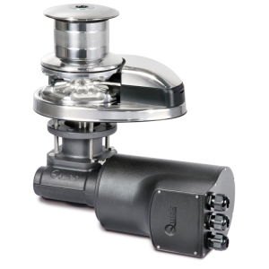Dp3 c/campana 1500w 12v b.8 Dp3 c/campana 1500w 12v b.8 - Ricambi Nautici Boranautica