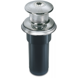 Totem 800w 24v campana ø mm.130 Totem 800w 24v campana ø mm.130 - Ricambi Nautici Boranautica