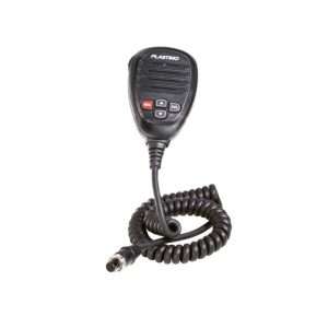 Vhf fisso fx-500+ - Ricambi Nautici Boranautica