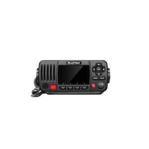 Vhf fisso fx-500+ - Ricambi Nautici Boranautica