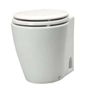Wc laguna 24v - Ricambi Nautici Boranautica