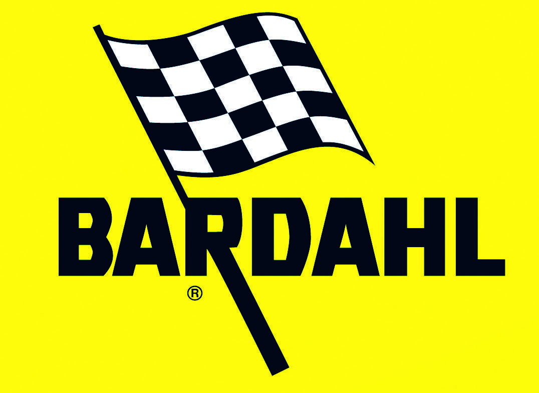 Brand