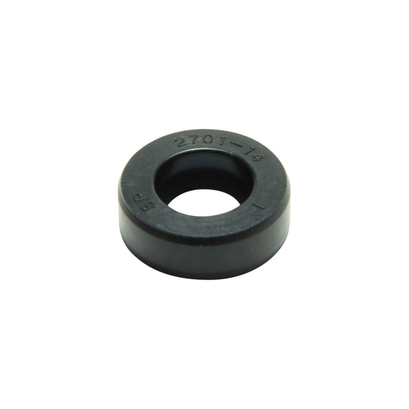 Tenuta 92700-0110ex sp2701-14 - Ricambi Nautici Boranautica