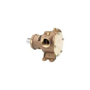 Pompa in bronzo 6400-1051 - Ricambi Nautici Boranautica