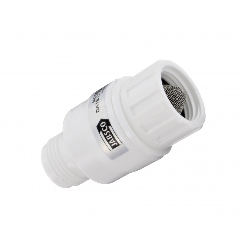 Regolatore pression. in linea - Ricambi Nautici Boranautica