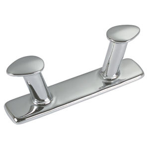 Bitta a fungo ottone mm.200