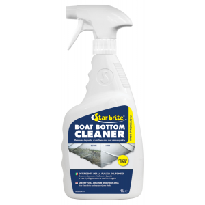Boat bottom cleaner 3,8lt