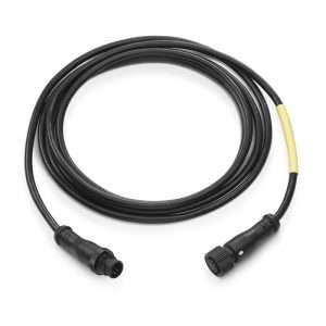 Radio HI-FI, Altoparlanti, Coperture