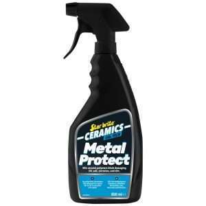 Ceramic metal protect 650 ml