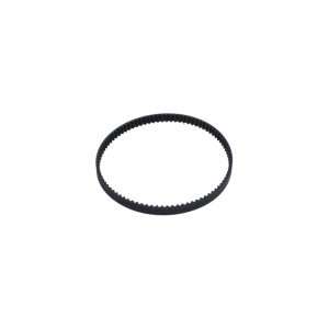 CINGHIA LITE FLUSH 58542-1000