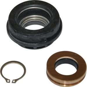 Kit tenuta 22645-0000