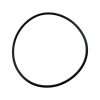 O-RING 3 X 94.5 (NIT)