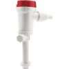 POMPA A SCAFO 800GPH. DRITTO