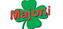 MAJONI