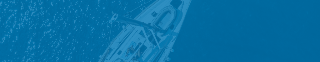 boranautica accessori nautica Boa regata per allenamento