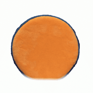 Polishpad