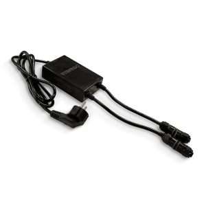 Alimentatore 24v/150w 115/230v