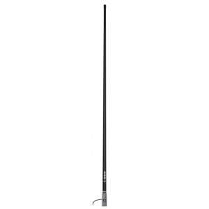 Antenna fm ks-120 nera 1,2 mt
