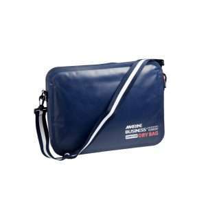 Borsa impermeabile per computer tha
