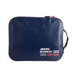 Borsa impermeabile per ipad thalass