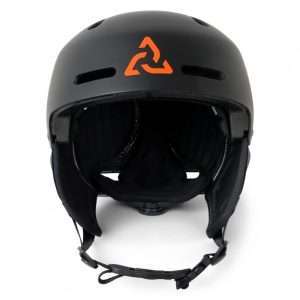 casco-performance-watersport-nero Elmetto performance nero tg. l