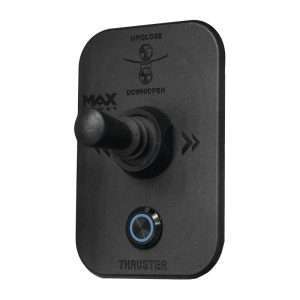 Comando joystick 4 direzioni idro
