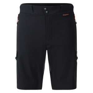 deck-shorts-20 Deck shorts 2.0 neri tg.xxl