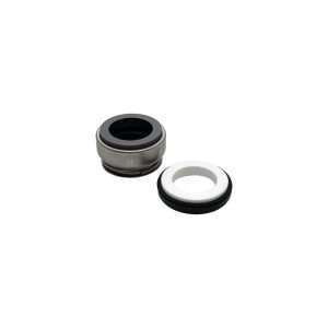 Tenuta sp 8021-0301b