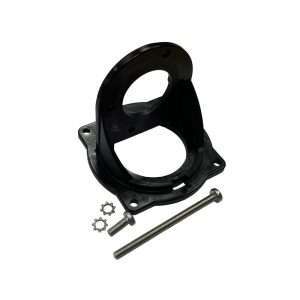 Kit staffe per serie 37202-20xx