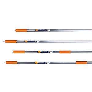 Manico universale fisso 150 cm