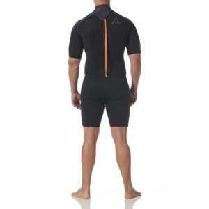 muta-shorty-essential-uomo Muta shorty black uomo tg.xl