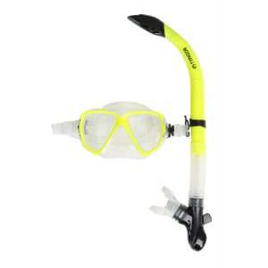 pro-combo-set-adulto-giallo Pro combo set giallo adulto