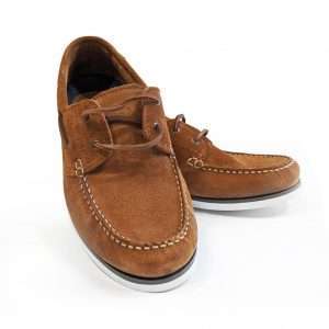 Scarpe crew ii tg. 47