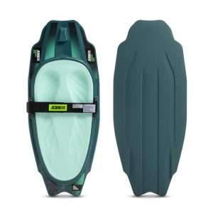 slash-kneeboard Slash kneeboard