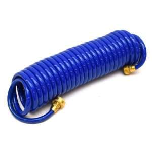 Tubo flessibile regular 7,6 mt