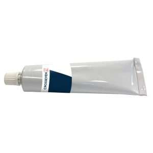 Colla mono per gommoni neoprene 75ml