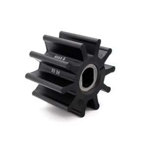 GIRANTE 8983-0005B 200 HP NEF 2FL Girante 8983-0005b