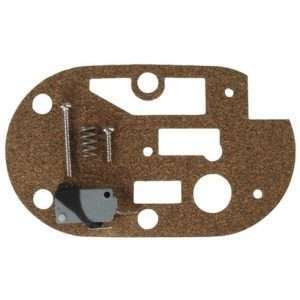 Switch assy (29200)