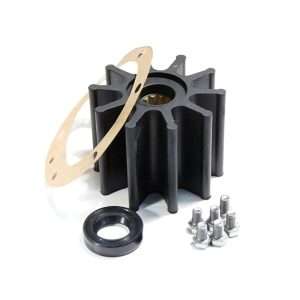 Service kit sk406-0001