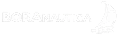 Bora Nautica Logo